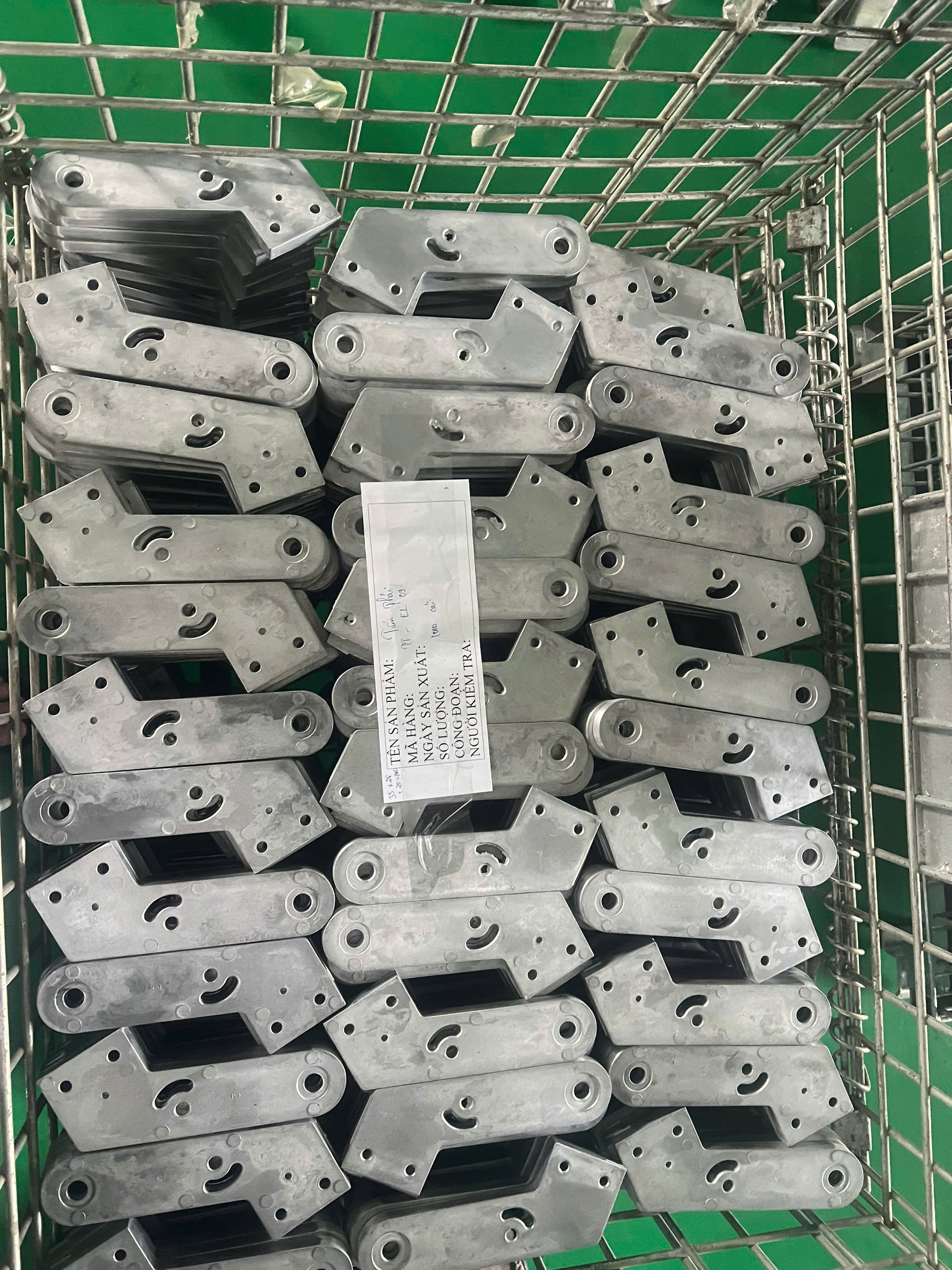 Semi-finished products 1.jpg